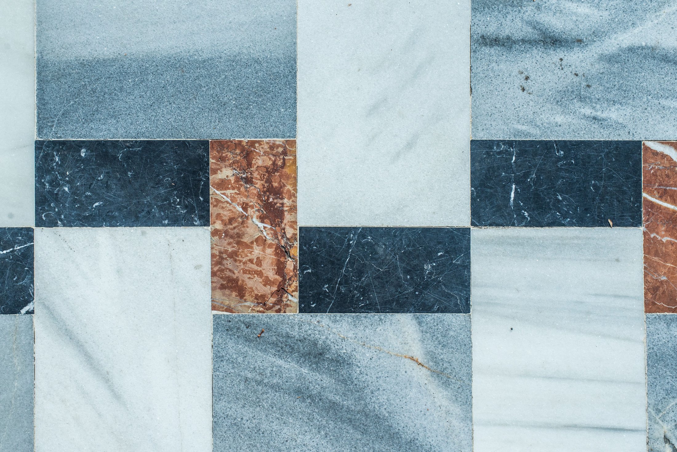Residential finish and material details that shape a home project